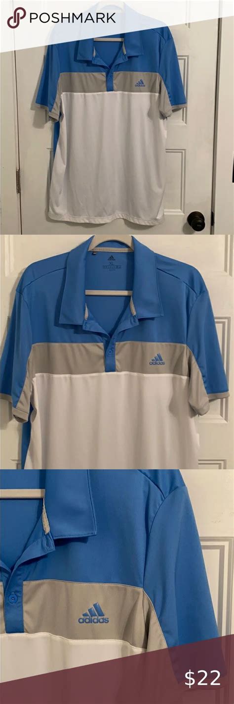 12,000 + results for adidas polo xl 